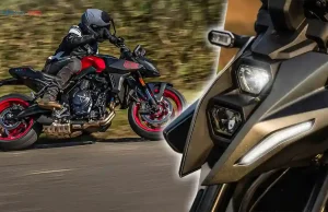 3 Pilihan Warna Baru Buat Suzuki GSX-8S 2026 Nakedbike Nyaman untuk Harian 3 Pilihan Warna Baru Buat Suzuki GSX-8S 2026 Nakedbike Nyaman untuk Harian