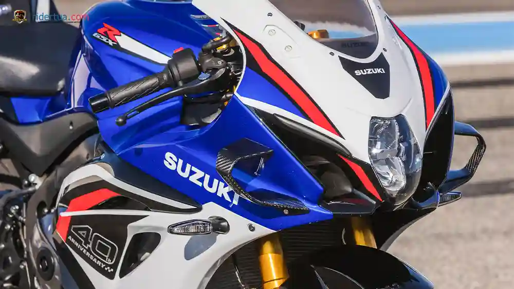 Suzuki, GSX, GSX-R1000R, Suzuki GSX-R1000R, superbike, motor sport