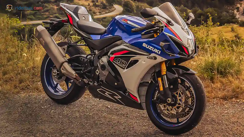 Suzuki, GSX, GSX-R1000R, Suzuki GSX-R1000R, superbike, motor sport