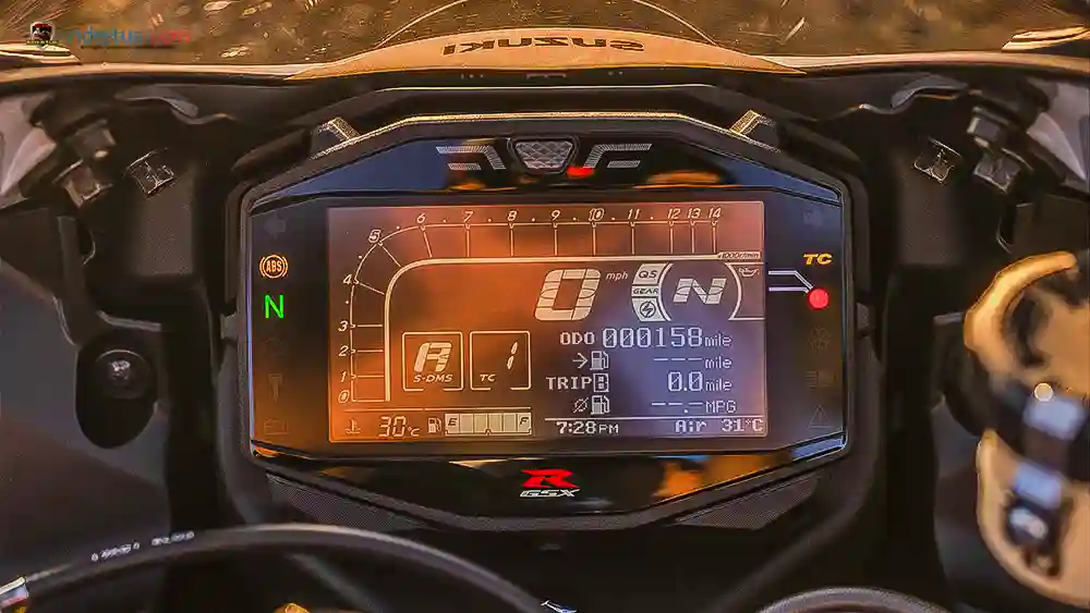 Suzuki, GSX, GSX-R1000R, Suzuki GSX-R1000R, superbike, motor sport