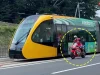 Takaaki Nakagami Mempromosikan MotoGP Jepang dengan Cara yang Unik Takaaki Nakagami MotoGP Jepang - LRT (Light Rail Transit)