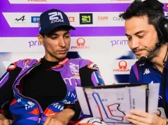 Toprak Razgatlioglu Punya Satu Kemampuan yang Jarang Dimiliki Pembalap Cepat MotoGP Toprak Razgatlioglu