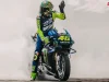 Valentino Rossi: Italia Sedang Berada di Puncak MotoGP Bersama Ducati, Aprilia, dan Para Pembalapnya Valentino Rossi