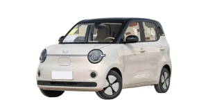 Wuling Hongguang Mini EV Aira EV Cars