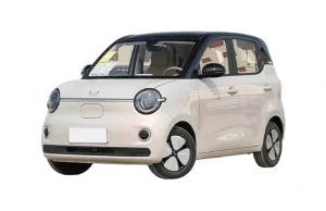 Mobil Baru Wuling Sudah Bisa Dipesan, Rilis di GIIAS 2026 Wuling Hongguang Mini EV Aira EV Cars
