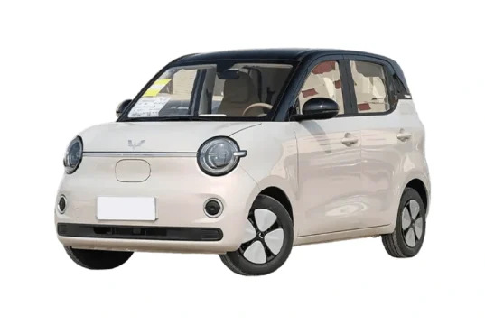 Wuling Hongguang Mini EV Aira EV Cars