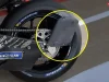 Aero Roda Belakang Baru dan Ban Michelin Anyar Ubah Persaingan di Silverstone, Jorge Martin Pecahkan Rekor! Aero Roda Belakang Aprilia RS-GP Silverstone 2026