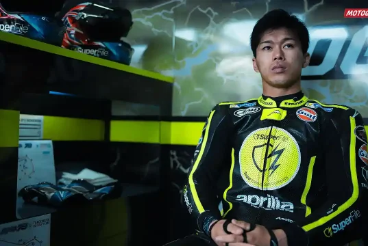Ai Ogura