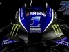 Plot Twist MotoGP: Bukan Jorge Martin, Ai Ogura Bisa Bawa Nomor #1 ke Yamaha Ai Ogura Nomor 1 Yamaha