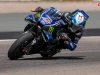Kursi MotoGP Habis, Alex Rins Bidik Ducati Panigale V4 Tim Go Eleven untuk Lanjutkan Karier di WorldSBK 2027 Alex Rins