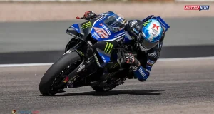 Alex Rins