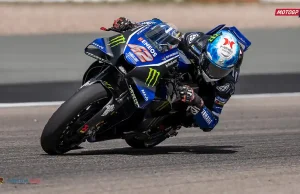 Alex Rins