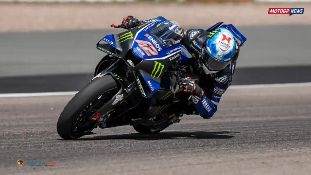 Alex Rins Alex Rins