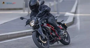 Naked Bike Irit Benelli BN 125 Buat Pemula Dapat Penyegaran, Harga Rp 63 Jutaan!