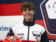 Brian Uriarte