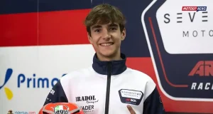 Brian Uriarte