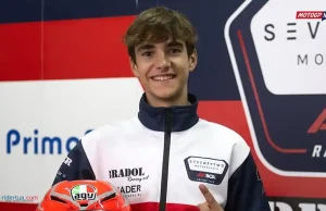 Brian Uriarte