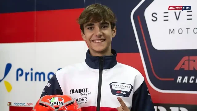 Brian Uriarte