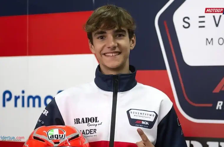 Brian Uriarte