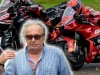 Carlo Pernat: Skill Marc Marquez 2 Kali Lebih Baik Dibandingkan Marco Bezzecchi dan Jorge Martin Carlo Pernat - Marco Bezzecchi - Marc Marquez