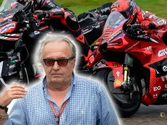 Carlo Pernat: Skill Marc Marquez 2 Kali Lebih Baik Dibandingkan Marco Bezzecchi dan Jorge Martin Carlo Pernat - Marco Bezzecchi - Marc Marquez