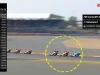 Apa Itu Conduct Warning di MotoGP? Adrian Fernandez Jadi Contoh Terbaru di Moto3 Inggris 2026 Conduct Warning MotoGP - Adrian Fernandez Moto3 Inggris 2026