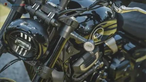 Meluncur Cruiser Menengah Baru Cyclone AQS600 Pakai Transmisi AMT Otomatis! 1 Meluncur Cruiser Menengah Baru Cyclone AQS600 Pakai Transmisi AMT Otomatis!