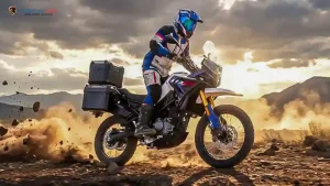 Hadir Cyclone RX2 Motor Petualang Nyaman Buat Kemana Aja, Lebih Murah dari Kompetitornya 1 Hadir Cyclone RX2 Motor Petualang Nyaman Buat Kemana Aja, Lebih Murah dari Kompetitornya