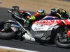 Diogo Moreira - HRC