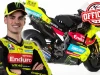 Fermin Aldeguer - VR46 Team