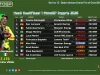 Hasil Kualifikasi 1 MotoGP Inggris 2026: Morbidelli dan Lecuona ke Q2 Hasil Kualifikasi 1 MotoGP Inggris 2026