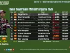 Hasil Kualifikasi MotoGP Inggris 2026: Jorge Martin Pole, Rekor Baru! Hasil Kualifikasi MotoGP Inggris 2026