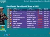 Hasil Sprint Race MotoGP Inggris 2026: Martin Menang, Aprilia Kuasai Podium Hasil Sprint Race MotoGP Inggris 2026