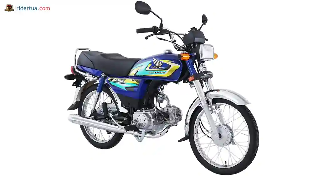 Penyegaran Buat Honda CD70 2027 yang Sederhana Motor Baru Cuma Rp 10 Jutaan Aja! 1 Honda, CD70, Honda CD70, motor sport, motor klasik, motor baru