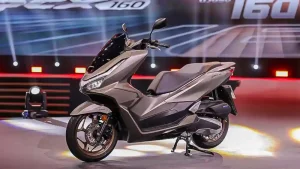 Warna-Warna Baru Honda PCX160 2027 Tampil Elegan, Harga Mulai Rp 51 Jutaan? 1 Warna-Warna Baru Honda PCX160 2027 Tampil Elegan, Harga Mulai Rp 51 Jutaan?