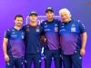 Yamaha Promosikan Izan Guevara ke MotoGP 2027, Rekan Setim Toprak di Pramac Izan Guevara - Toprak Razgatlioglu