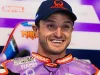 Jack Miller ke SBK Yamaha, Efek Domino Bikin Bautista dan Petrucci Terancam Jack Miller