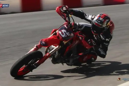 Johann Zarco