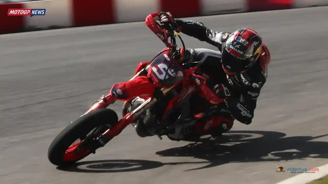 Johann Zarco
