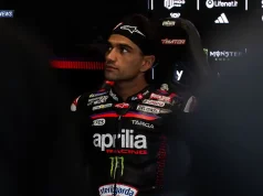 Jorge Martin