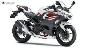 Motor Sport Nyaman Kawasaki Ninja 250 2027 Penyegaran Warna Harga Masih Sama 1 Motor Sport Nyaman Kawasaki Ninja 250 2027 Penyegaran Warna Harga Masih Sama