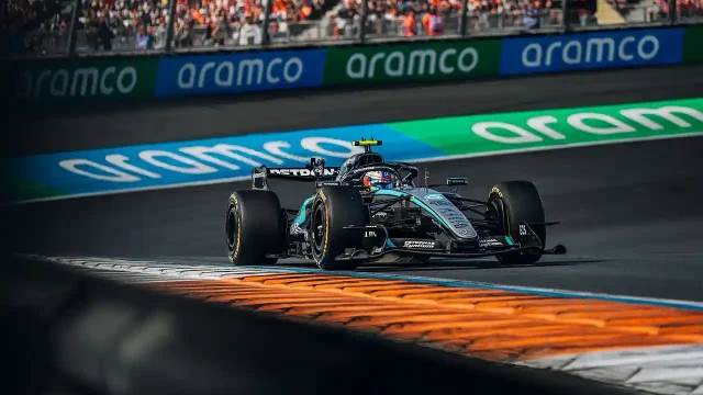 Kimi Antonelli Kimi Antonelli