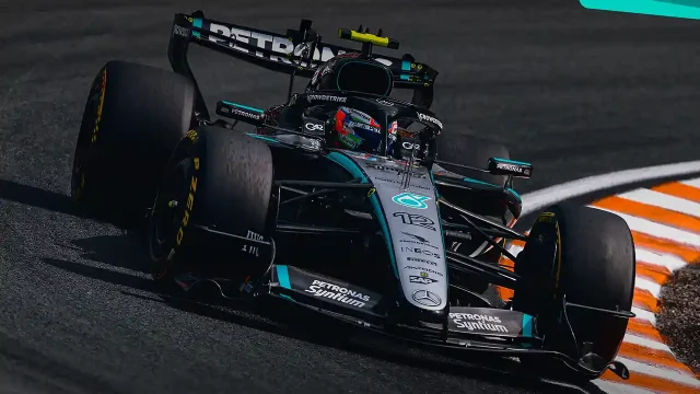 Kimi Antonelli Kimi Antonelli