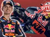 Luca Marini Tech3