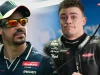 Manu Gonzalez atau Franco Morbidelli? Ducati Segera Putuskan Pengganti Nicolo Bulega di WorldSBK Manu Gonzalez - Franco Morbidelli