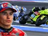 Pengamat: Marc Marquez Kesal dengan Ducati Factory, Penanganan Masalah Dinilai Kalah dari VR46 dan Gresini Marc Marquez - Fabio Di Giannantonio - Alex Marquez