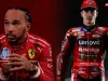 Marc Marquez Mirip Lewis Hamilton, Kata Guenther Steiner Marc Marquez - Lewis Hamilton