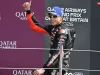 Dua Kali Podium Saat Kondisi Fisik Tak Memungkinkan, Marco Bezzecchi: Tak Bisa Berkata-kata Marco Bezzecchi podium MotoGP Silverstone 2026