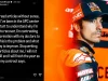 Geram dengan Isu Masa Depannya, Maverick Vinales: Berhenti Tulis Artikel yang Tak Masuk Akal Maverick Vinales Membantah Rumor Dipecat