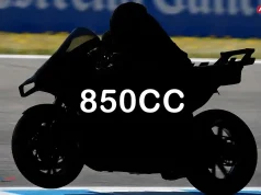 Mesin Moto2 2027 Naik Tenaga 6 Persen, Mengapa Masih Terpaut Jauh dari MotoGP 850cc? MotoGP 850cc